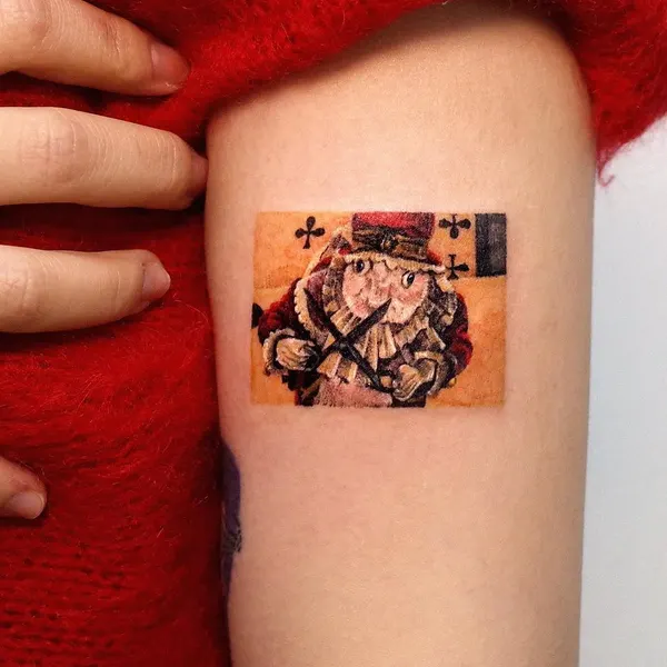 soosoo.tattoo