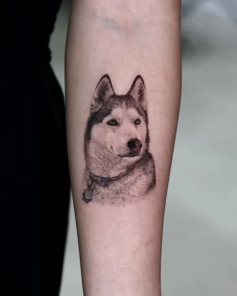 tattooist_yeono