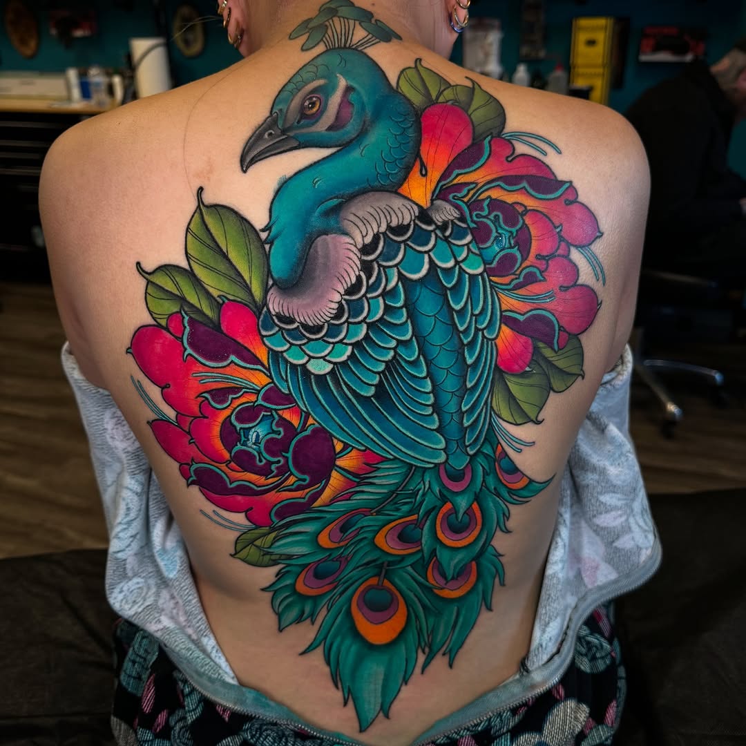 jonleightontattoo