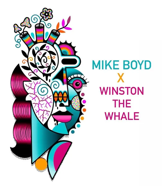winstonthewhale