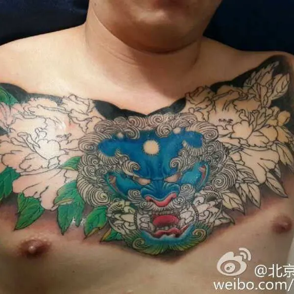 한국, 한자, 아시아, 한자 레터링, 부채, 일본 구름