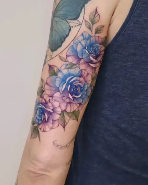 siren_ink