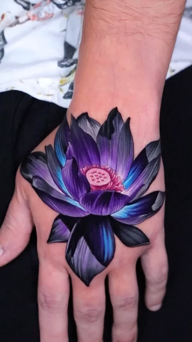 Flower, 멘디, 모란, 연꽃, 국화, 튤립, 수선화, 한국 연꽃, 난초, 목련, 탄생화, 연꽃 문양, 연꽃 만다라