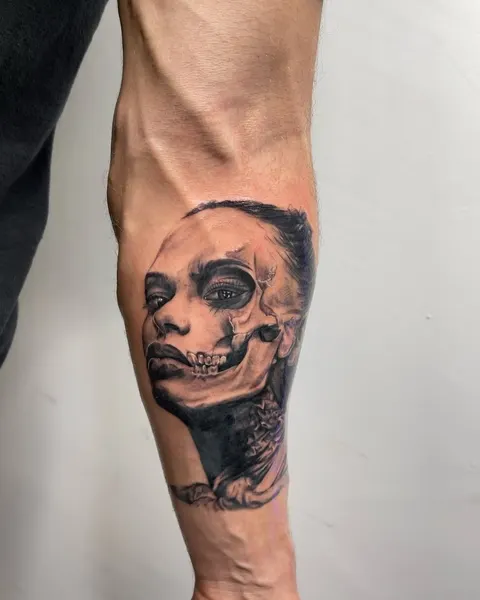 cheyenne.tattoos