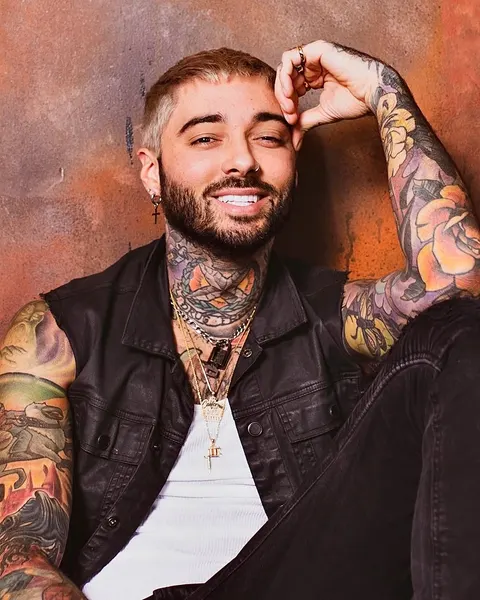 romeolacoste