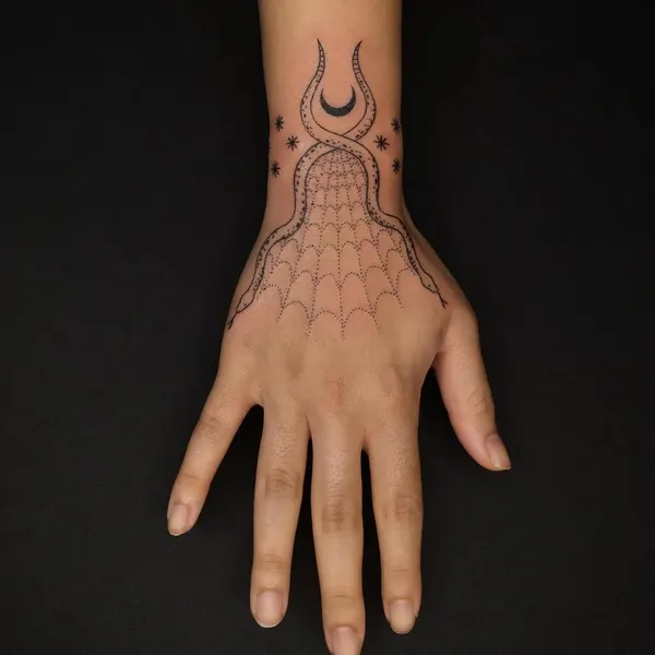 taticompton