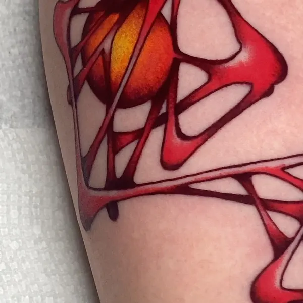 chidgeytattoos