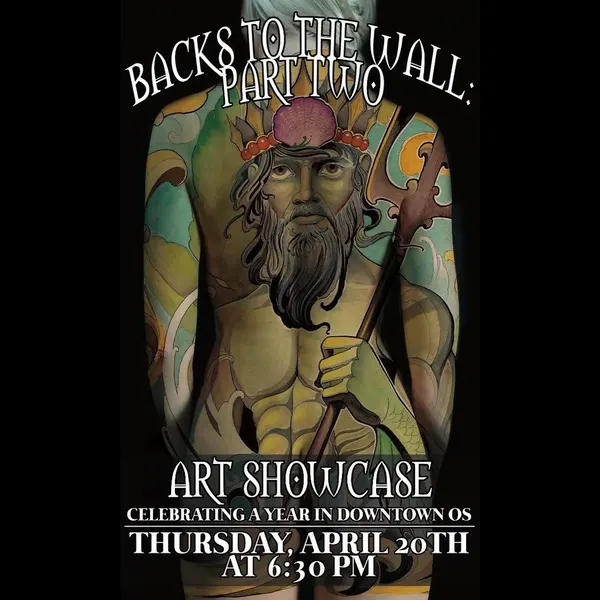 mattsteblytattoos