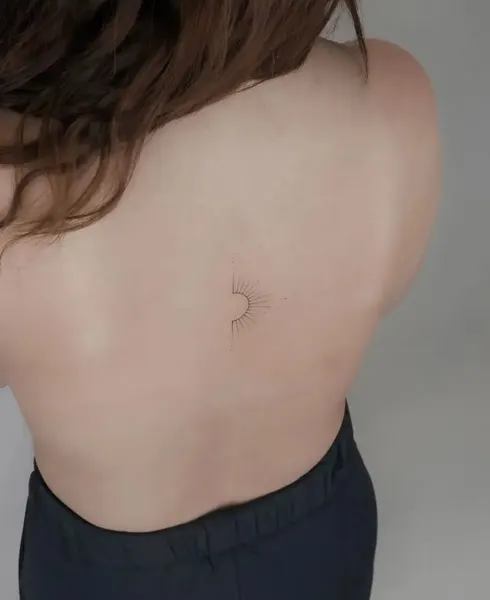 little.tattoos