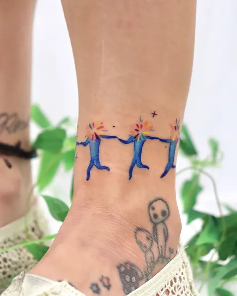 ovenlee.tattoo