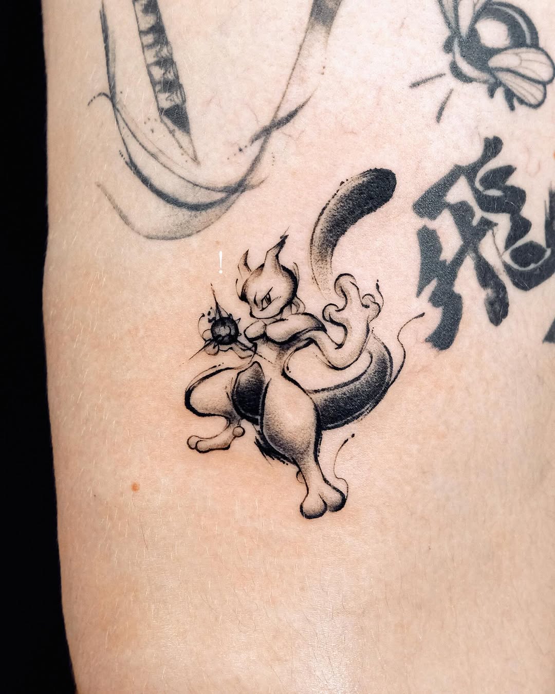 vanzotattoo
