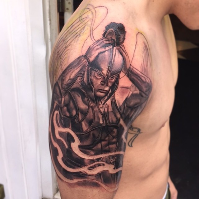 daniil.naraev