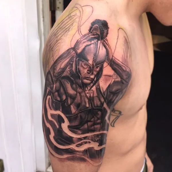 daniil.naraev