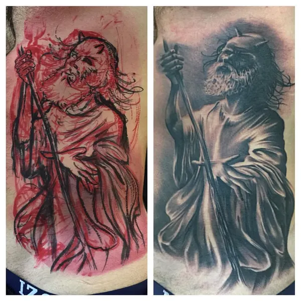 lukepalantattoo