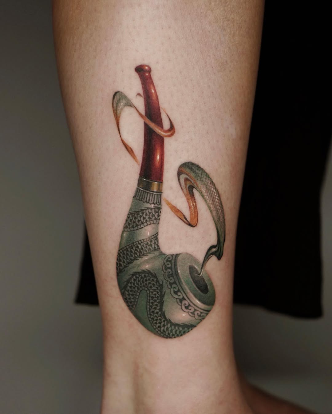 Snake