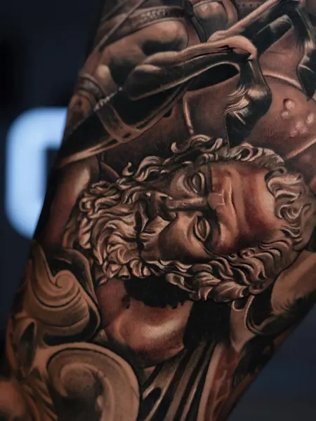 Robert Pho