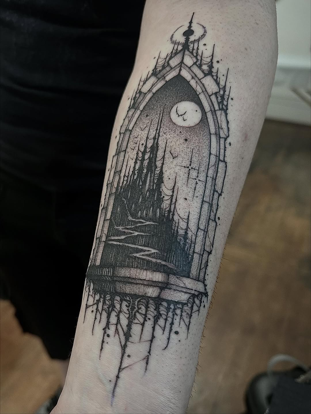 thomasetattoos