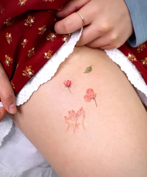 eunyutattoo