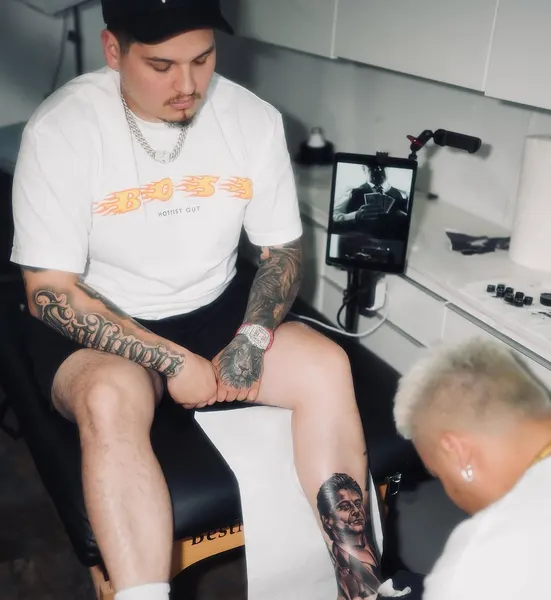 kumbia_ink