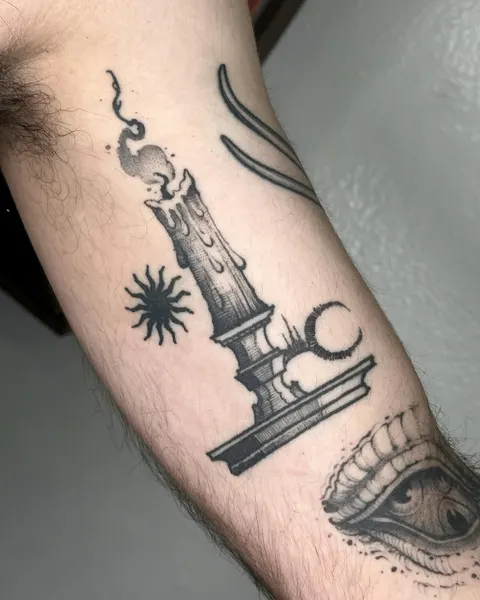thomasetattoos