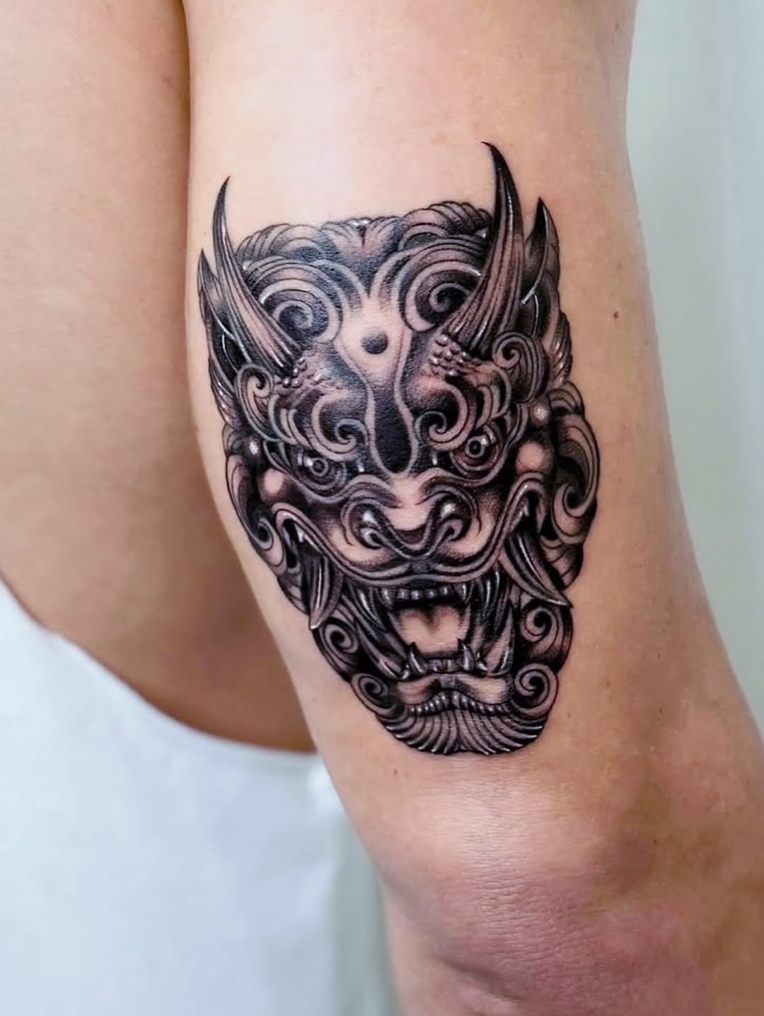 inkedlifemiami