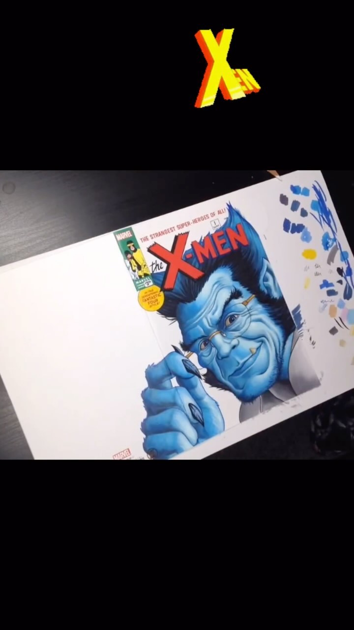 tonysklepictattoo