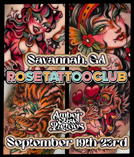 amber.elise.tattoos