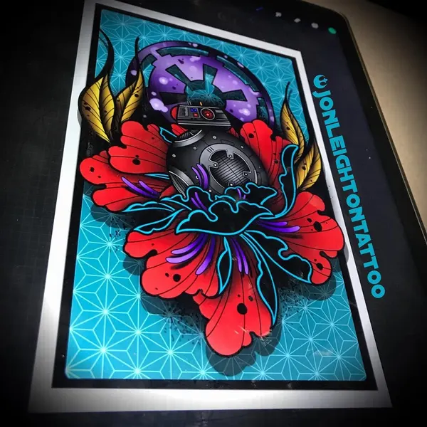 jonleightontattoo