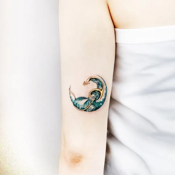 tattooist_toma