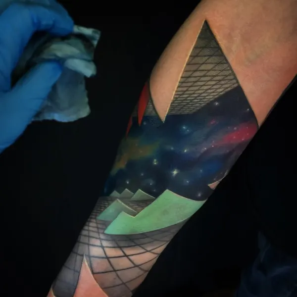 jesse_rix