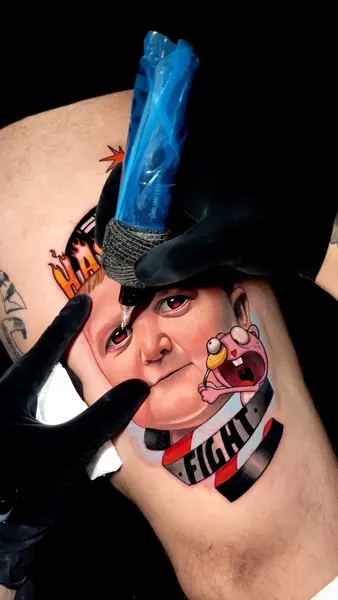 inknationstudio