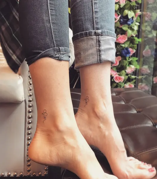 Circa Tattoo