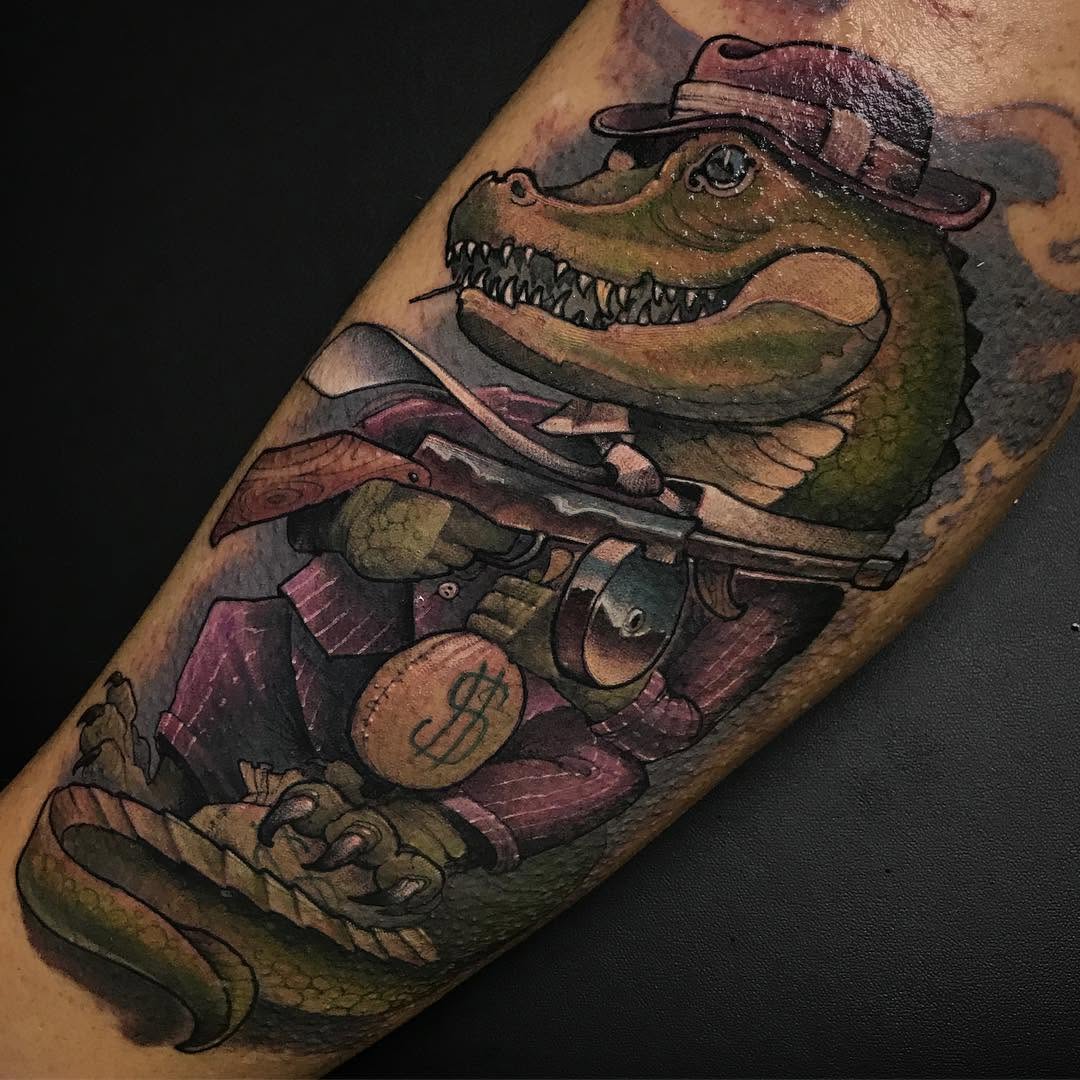 mattsteblytattoos