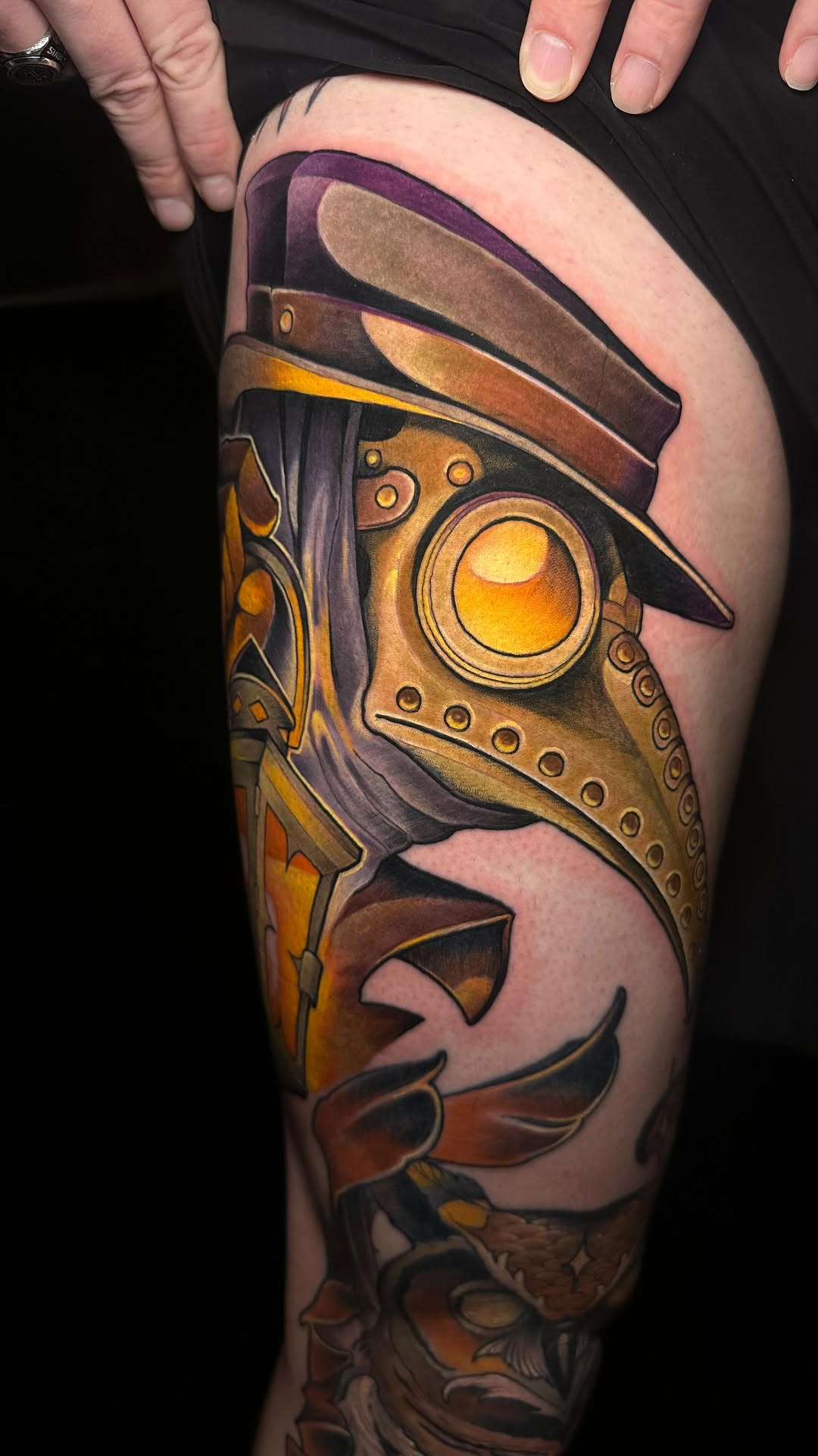 mattsteblytattoos