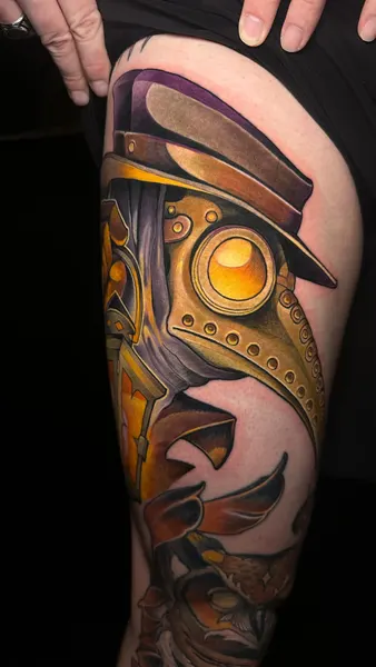 mattsteblytattoos