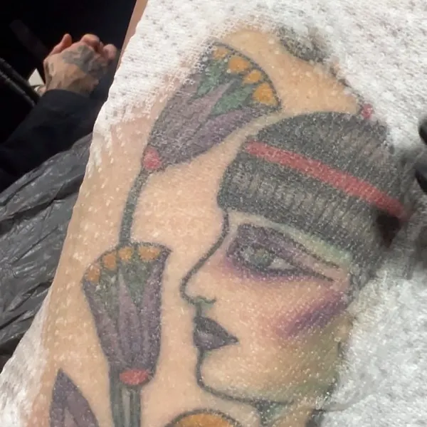 maryjoytattoo