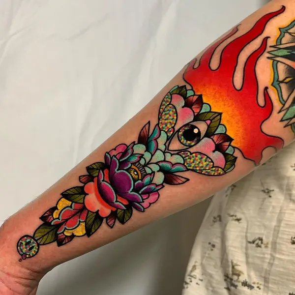 maxvktattoos
