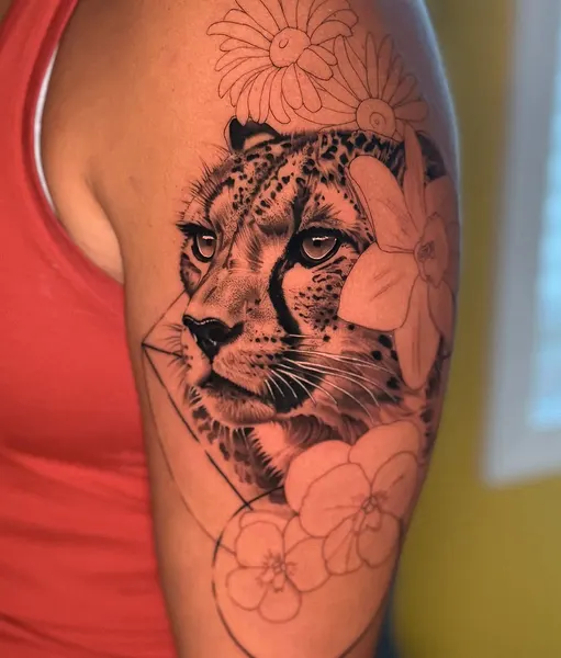 campohltattoos