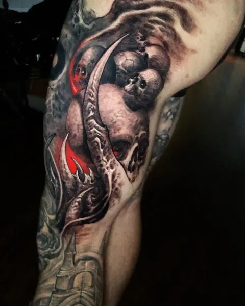 Edgar Marquez