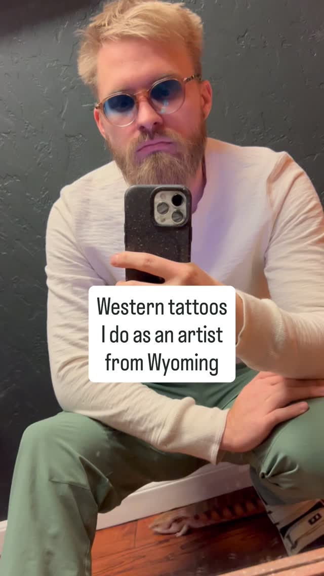 beechertattoos