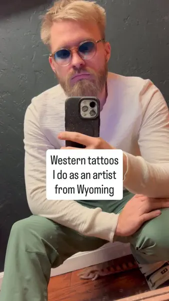 beechertattoos