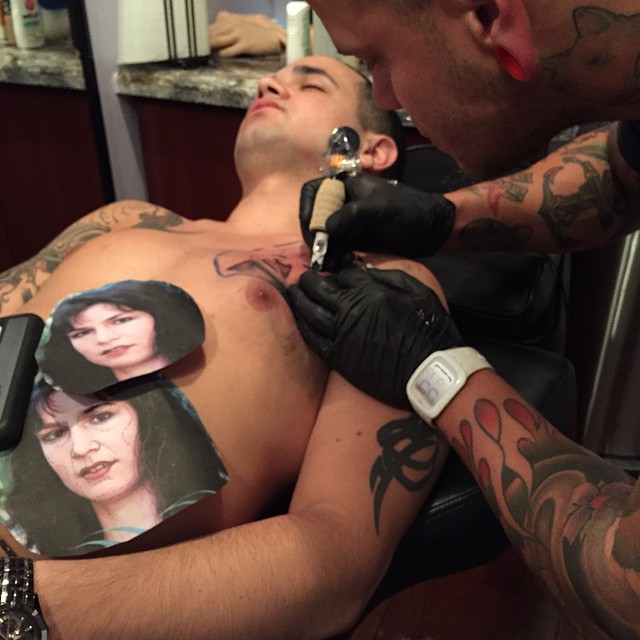 salvationtattoolounge