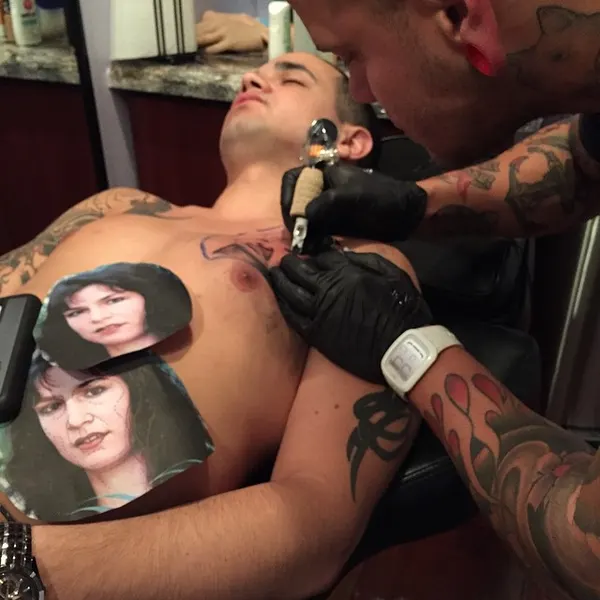 salvationtattoolounge