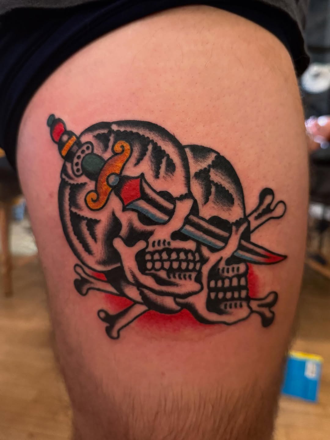 chrisfernandeztattooing