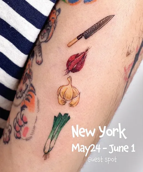soosoo.tattoo