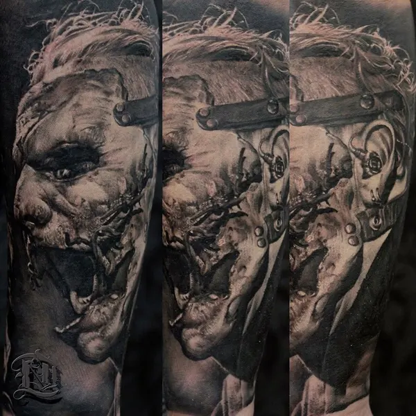 diogonunestattoos