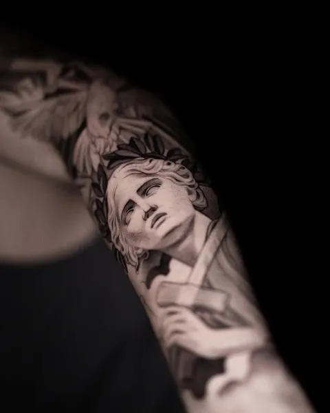hous_studios