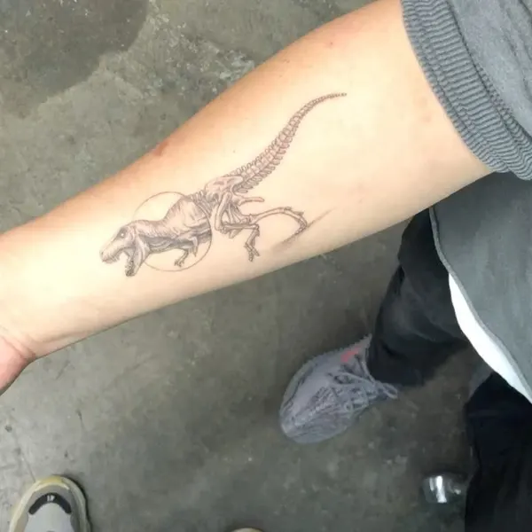 mr.k_tattoo