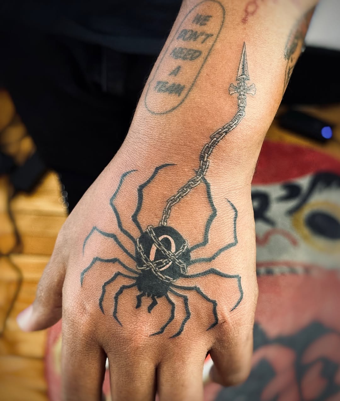 fantattoo531
