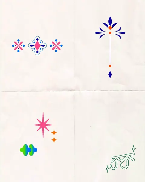 Geometric